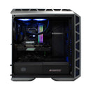 Screenon - Void Stalker - Ryzen 7 5800X - 1TB M.2 NVME SSD + 3TB HDD - RTX 2080 TI - GAMEPC.V58255 - WiFi