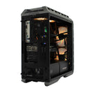 Screenon - VoidTalon - Ryzen 7 5800X - 1TB M.2 NVME SSD + 3TB HDD - RTX 3080TI - GAMEPC.V58455 - WiFi