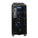 Screenon - VoidTalon - Ryzen 7 5800X - 1TB M.2 NVME SSD + 3TB HDD - RTX 3080TI - GAMEPC.V58455 - WiFi