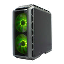 Screenon - VoidTalon - Ryzen 7 5800X - 1TB M.2 NVME SSD + 3TB HDD - RTX 3080TI - GAMEPC.V58455 - WiFi