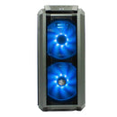 Screenon - VoidTalon - Ryzen 7 5800X - 1TB M.2 NVME SSD + 3TB HDD - RTX 3080TI - GAMEPC.V58455 - WiFi